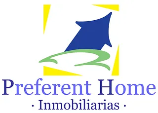 Preferent Home