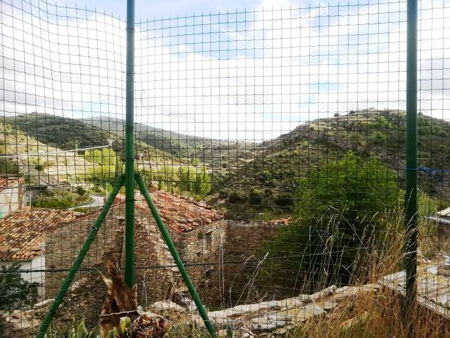 VENTA DE CASA EN SAN FELICES, SORIA