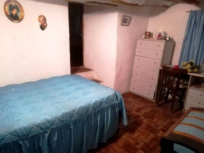 VENTA DE CASA EN SAN FELICES, SORIA